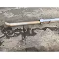 INTERNATIONAL 4400 Exhaust Pipe  thumbnail 3