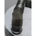 INTERNATIONAL 4400 Exhaust Pipe thumbnail 1