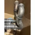 INTERNATIONAL 4400 Exhaust Pipe thumbnail 5