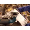 INTERNATIONAL 4400 Exhaust Pipe thumbnail 2