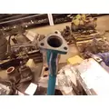 INTERNATIONAL 4400 Exhaust Pipe thumbnail 3