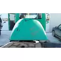 INTERNATIONAL 4400 FAIRING, WIND DEFLECTOR ROOF thumbnail 2