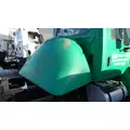 INTERNATIONAL 4400 FAIRING, WIND DEFLECTOR ROOF thumbnail 3