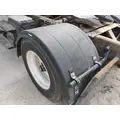 INTERNATIONAL 4400 FENDER, QUARTERHALF REAR thumbnail 2