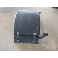 INTERNATIONAL 4400 FENDER, QUARTERHALF REAR thumbnail 6