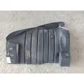 INTERNATIONAL 4400 FENDER, SPLASH SHIELDGUARD thumbnail 1