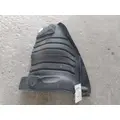 INTERNATIONAL 4400 FENDER, SPLASH SHIELDGUARD thumbnail 2