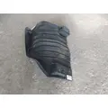 INTERNATIONAL 4400 FENDER, SPLASH SHIELDGUARD thumbnail 4