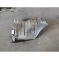 INTERNATIONAL 4400 FENDER, SPLASH SHIELDGUARD thumbnail 1