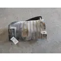 INTERNATIONAL 4400 FENDER, SPLASH SHIELDGUARD thumbnail 3