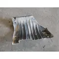 INTERNATIONAL 4400 FENDER, SPLASH SHIELDGUARD thumbnail 4