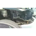 INTERNATIONAL 4400 FENDER, SPLASH SHIELDGUARD thumbnail 1