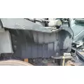 INTERNATIONAL 4400 FENDER, SPLASH SHIELDGUARD thumbnail 1