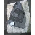 INTERNATIONAL 4400 FENDER, SPLASH SHIELDGUARD thumbnail 3