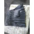 INTERNATIONAL 4400 FENDER, SPLASH SHIELDGUARD thumbnail 4