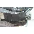 INTERNATIONAL 4400 FENDER, SPLASH SHIELDGUARD thumbnail 1