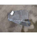 INTERNATIONAL 4400 FENDER, SPLASH SHIELDGUARD thumbnail 2