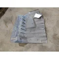 INTERNATIONAL 4400 FENDER, SPLASH SHIELDGUARD thumbnail 3
