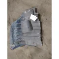 INTERNATIONAL 4400 FENDER, SPLASH SHIELDGUARD thumbnail 4