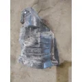 INTERNATIONAL 4400 FENDER, SPLASH SHIELDGUARD thumbnail 5