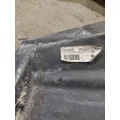 INTERNATIONAL 4400 FENDER, SPLASH SHIELDGUARD thumbnail 6