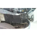 INTERNATIONAL 4400 FENDER, SPLASH SHIELDGUARD thumbnail 7