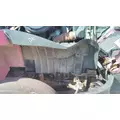 INTERNATIONAL 4400 FENDER, SPLASH SHIELDGUARD thumbnail 1