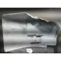 INTERNATIONAL 4400 FENDER EXTENSION thumbnail 1