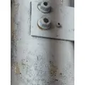 INTERNATIONAL 4400 FENDER EXTENSION thumbnail 2
