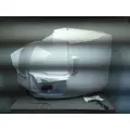INTERNATIONAL 4400 FENDER EXTENSION thumbnail 3