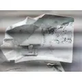 INTERNATIONAL 4400 FENDER EXTENSION thumbnail 1