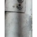 INTERNATIONAL 4400 FENDER EXTENSION thumbnail 2