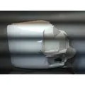 INTERNATIONAL 4400 FENDER EXTENSION thumbnail 3