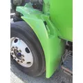 INTERNATIONAL 4400 FENDER EXTENSION thumbnail 1