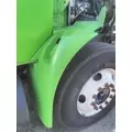 INTERNATIONAL 4400 FENDER EXTENSION thumbnail 1