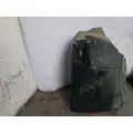 INTERNATIONAL 4400 FENDER EXTENSION thumbnail 1