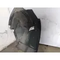 INTERNATIONAL 4400 FENDER EXTENSION thumbnail 2