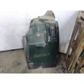 INTERNATIONAL 4400 FENDER EXTENSION thumbnail 1