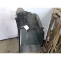 INTERNATIONAL 4400 FENDER EXTENSION thumbnail 2