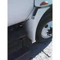 INTERNATIONAL 4400 FENDER EXTENSION thumbnail 1