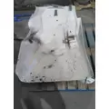 INTERNATIONAL 4400 FENDER EXTENSION thumbnail 2