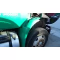 INTERNATIONAL 4400 FENDER EXTENSION thumbnail 1