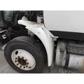 INTERNATIONAL 4400 FENDER EXTENSION thumbnail 1