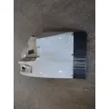 INTERNATIONAL 4400 FENDER EXTENSION thumbnail 2