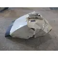 INTERNATIONAL 4400 FENDER EXTENSION thumbnail 3
