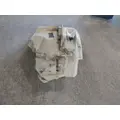 INTERNATIONAL 4400 FENDER EXTENSION thumbnail 4