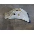 INTERNATIONAL 4400 FENDER EXTENSION thumbnail 5