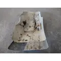 INTERNATIONAL 4400 FENDER EXTENSION thumbnail 6