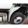 INTERNATIONAL 4400 FENDER EXTENSION thumbnail 1