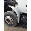 INTERNATIONAL 4400 FENDER EXTENSION thumbnail 1